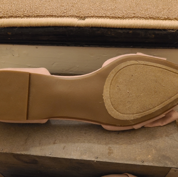 Shoes - Picture 2 of 4